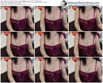 sakuralivejp-geishababe-webcam-show-04_28_2016-13_04_46