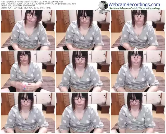 sakuralivejp-jksaekj-webcam-show-04_28_2016-08_59_41