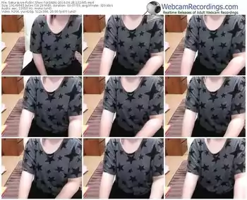 sakuralivejp-jksaekj-webcam-show-04_28_2016-12_24_45