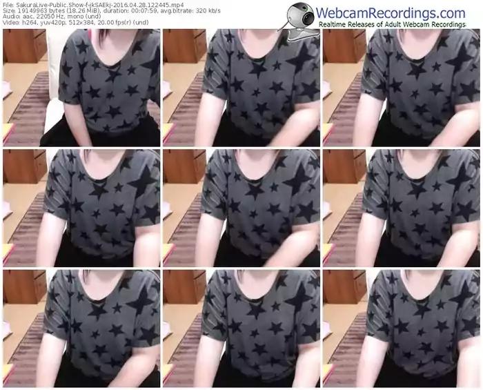 sakuralivejp-jksaekj-webcam-show-04_28_2016-12_24_45