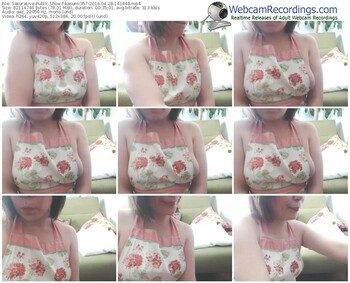 sakuralivejp-kasumi357-webcam-show-04_28_2016-14_14_48
