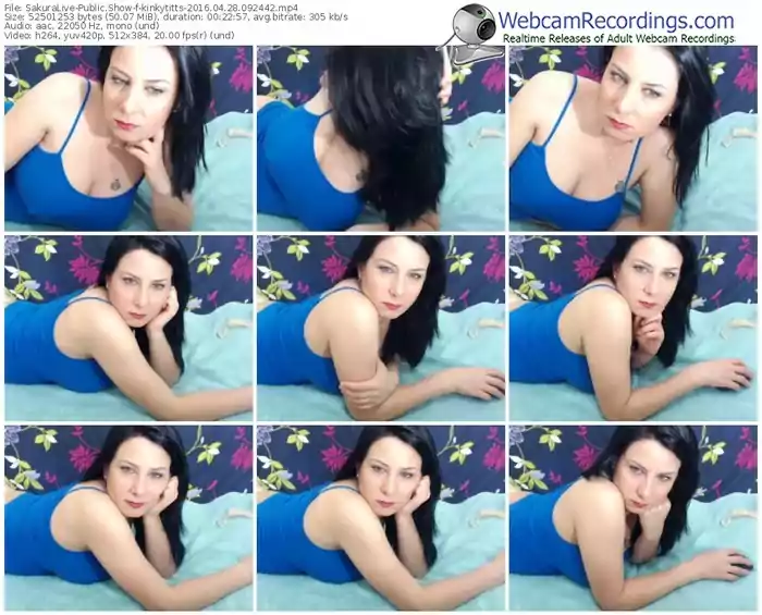 sakuralivejp-kinkytitts-webcam-show-04_28_2016-09_24_42