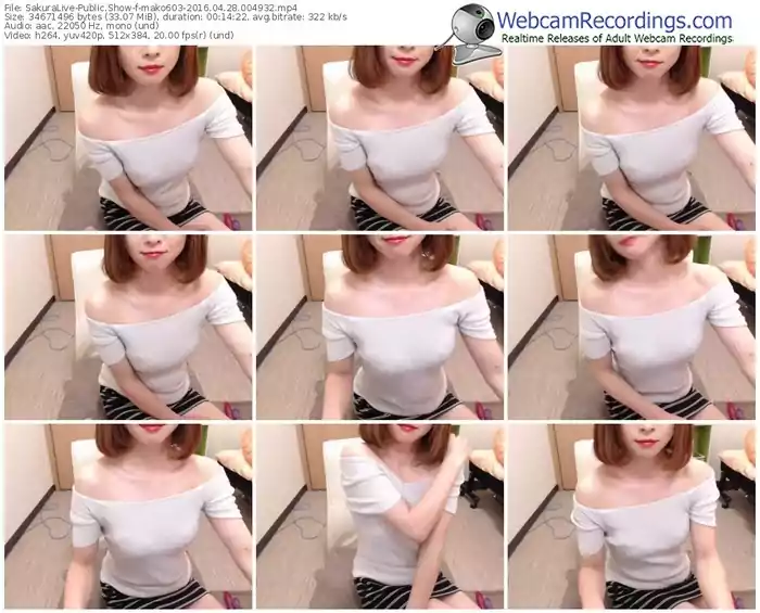 sakuralivejp-mako603-webcam-show-04_28_2016-00_49_32