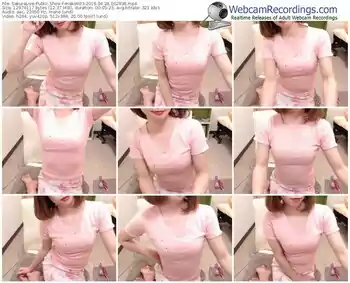 sakuralivejp-mako603-webcam-show-04_28_2016-06_29_38