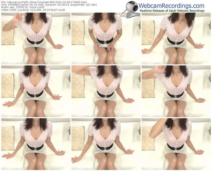 sakuralivejp-manami999-webcam-show-04_28_2016-07_39_40