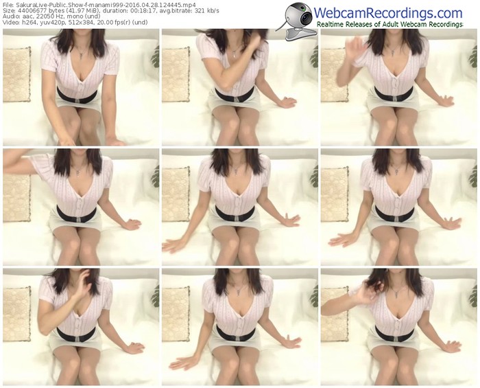 sakuralivejp-manami999-webcam-show-04_28_2016-12_44_45