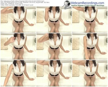sakuralivejp-manami999-webcam-show-04_28_2016-18_34_52