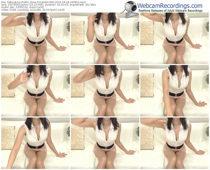 sakuralivejp-manami999-webcam-show-04_28_2016-18_34_52