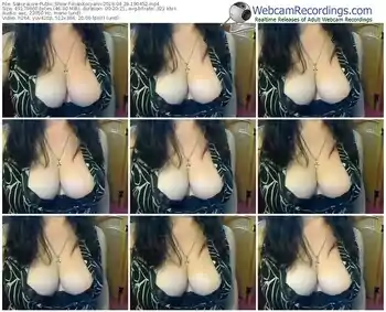 sakuralivejp-marikocyann-webcam-show-04_28_2016-19_04_52