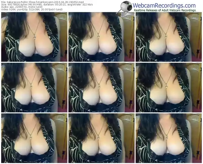 sakuralivejp-marikocyann-webcam-show-04_28_2016-19_04_52