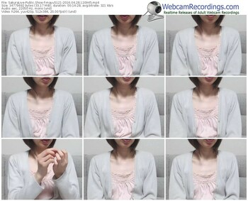 sakuralivejp-mayu5121-webcam-show-04_28_2016-12_09_45