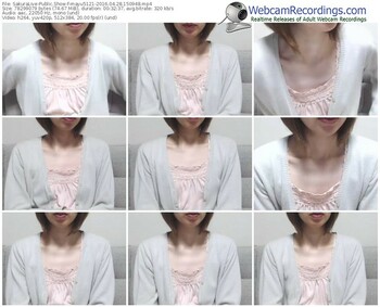 sakuralivejp-mayu5121-webcam-show-04_28_2016-15_09_48