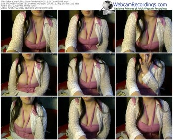 sakuralivejp-mika0308-webcam-show-04_28_2016-06_39_38