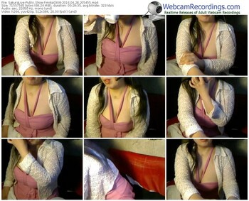 sakuralivejp-mika0308-webcam-show-04_28_2016-20_54_55