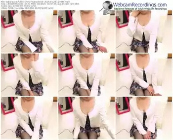sakuralivejp-natsukix01-webcam-show-04_28_2016-11_39_44