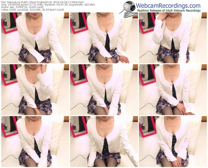 sakuralivejp-natsukix01-webcam-show-04_28_2016-11_39_44