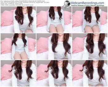 sakuralivejp-nnkomarinn-webcam-show-04_28_2016-19_24_53