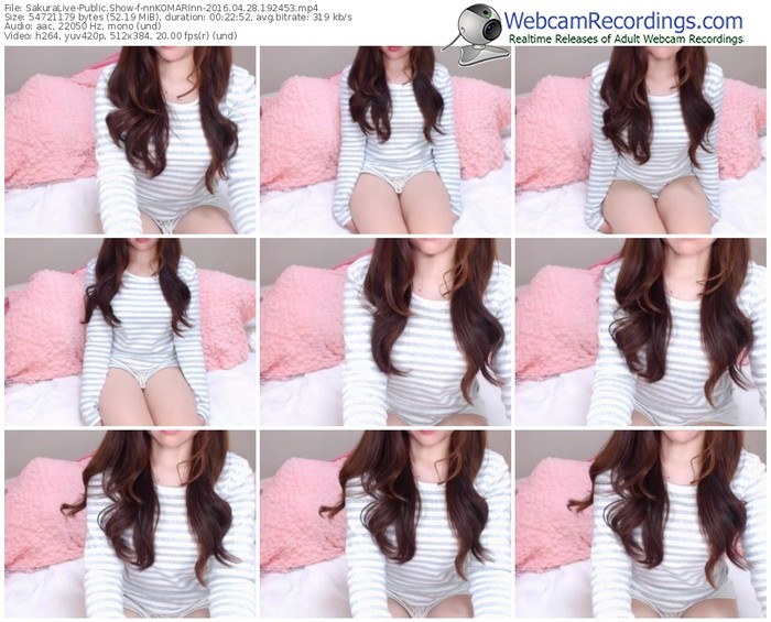 sakuralivejp-nnkomarinn-webcam-show-04_28_2016-19_24_53
