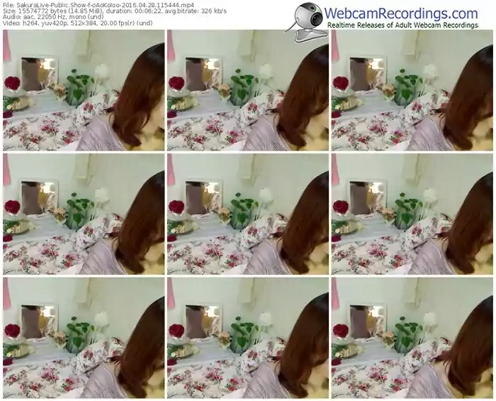 sakuralivejp-oaokoioo-webcam-show-04_28_2016-11_54_44