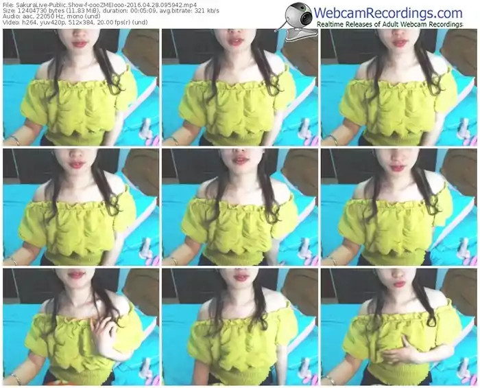 sakuralivejp-ooozmeiooo-webcam-show-04_28_2016-09_59_42