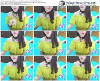 sakuralivejp-ooozmeiooo-webcam-show-04_28_2016-18_39_52