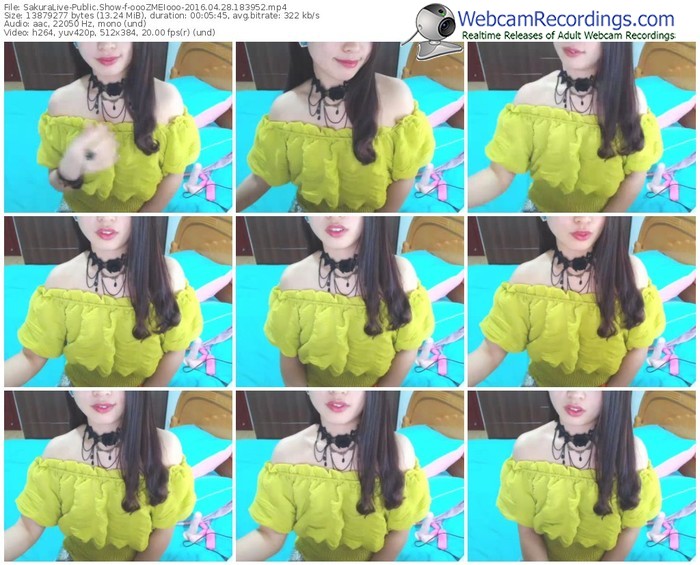 sakuralivejp-ooozmeiooo-webcam-show-04_28_2016-18_39_52