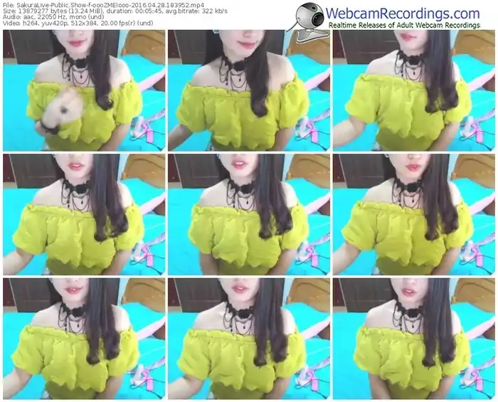 sakuralivejp-ooozmeiooo-webcam-show-04_28_2016-18_39_52