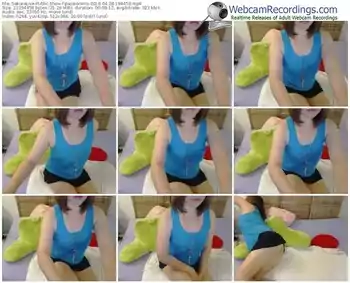 sakuralivejp-passionmio-webcam-show-04_28_2016-19_44_53