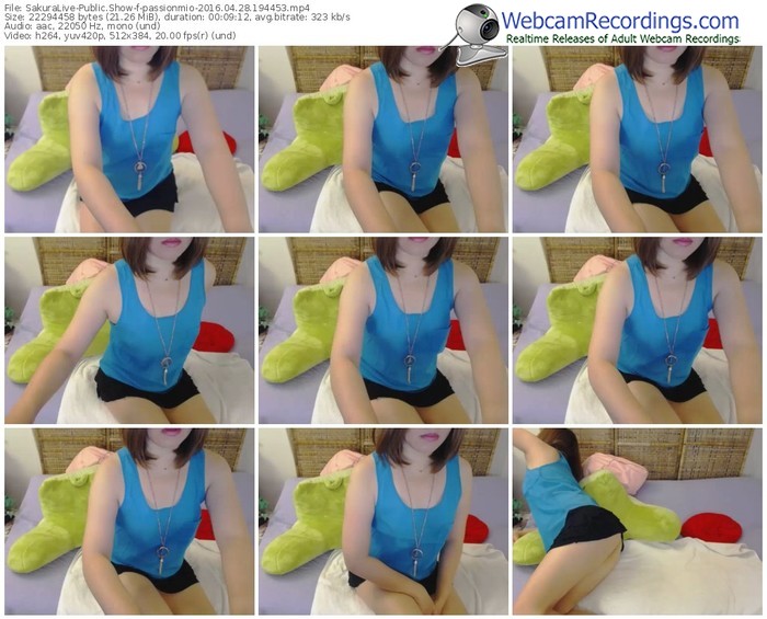 sakuralivejp-passionmio-webcam-show-04_28_2016-19_44_53