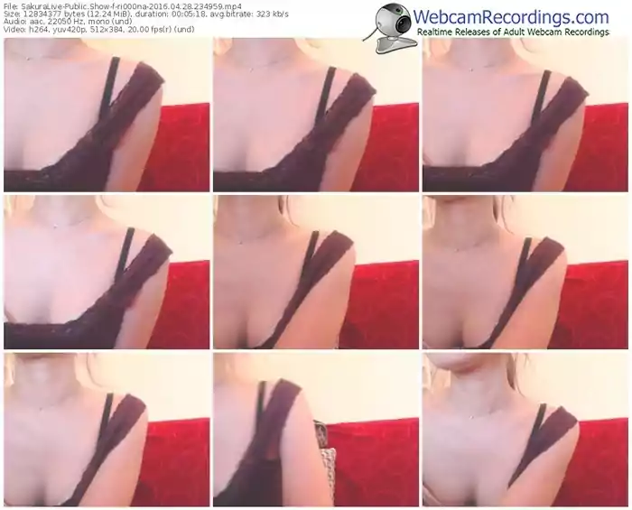 sakuralivejp-ri000na-webcam-show-04_28_2016-23_49_59