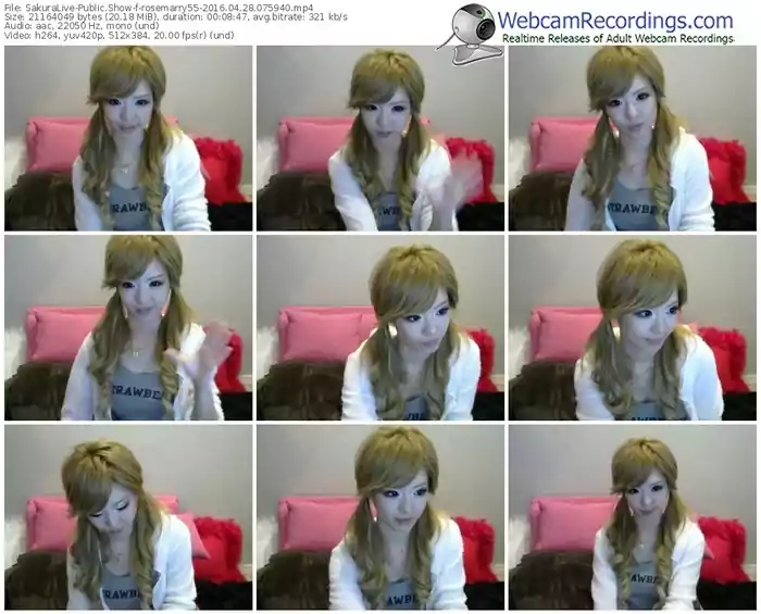 sakuralivejp-rosemarry55-webcam-show-04_28_2016-07_59_40