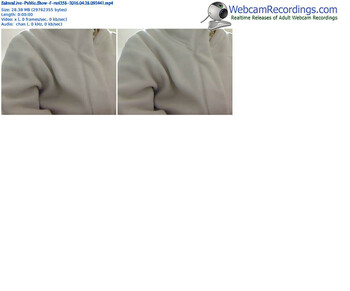 sakuralivejp-ruri358-webcam-show-04_28_2016-09_24_41