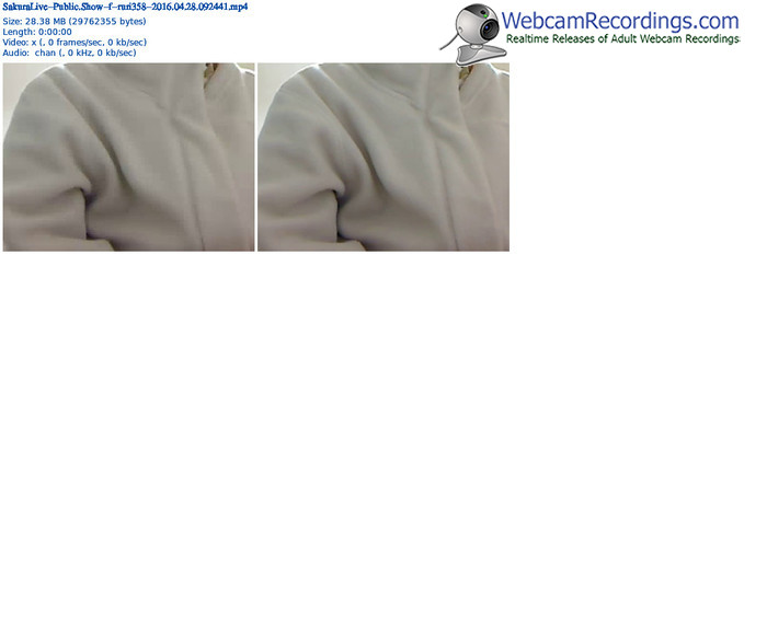 sakuralivejp-ruri358-webcam-show-04_28_2016-09_24_41