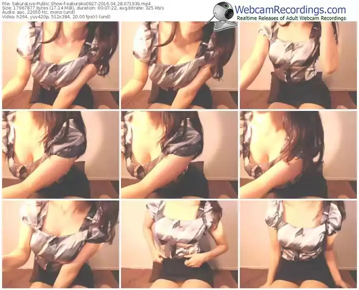 sakuralivejp-sakurako0927-webcam-show-04_28_2016-07_19_39