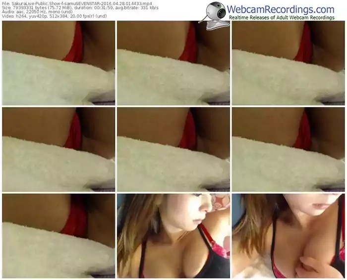 sakuralivejp-samusevenstar-webcam-show-04_28_2016-01_44_33