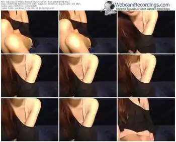 sakuralivejp-sayuri703-webcam-show-04_28_2016-05_49_38