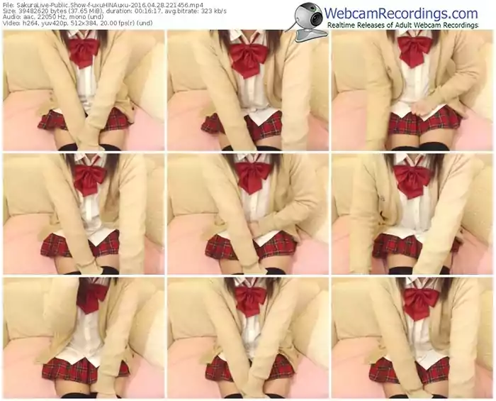 sakuralivejp-uxuhinauxu-webcam-show-04_28_2016-22_14_56