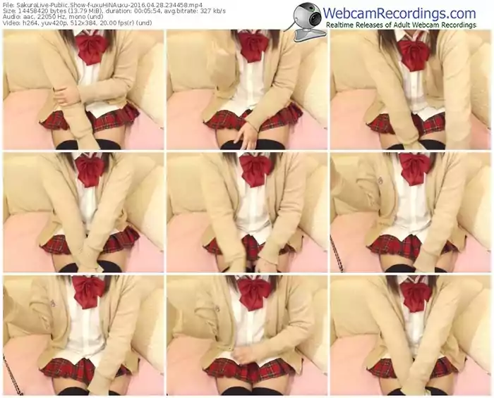 sakuralivejp-uxuhinauxu-webcam-show-04_28_2016-23_44_58