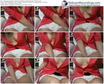sakuralivejp-vvmikovv-webcam-show-04_28_2016-17_59_52