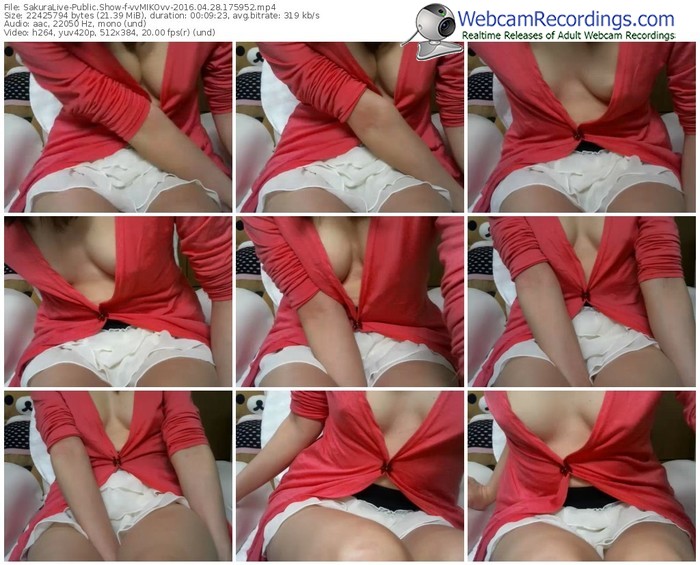 sakuralivejp-vvmikovv-webcam-show-04_28_2016-17_59_52