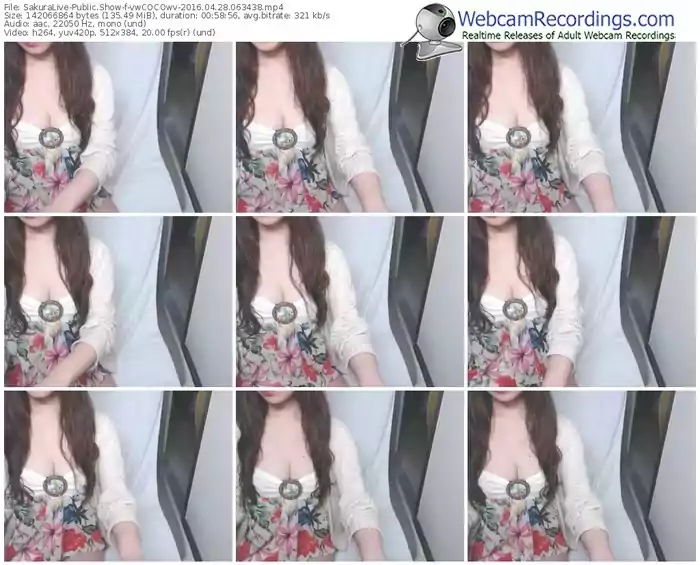 sakuralivejp-vwcocowv-webcam-show-04_28_2016-06_34_38