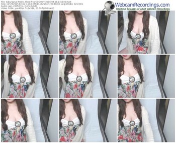 sakuralivejp-vwcocowv-webcam-show-04_28_2016-13_19_46