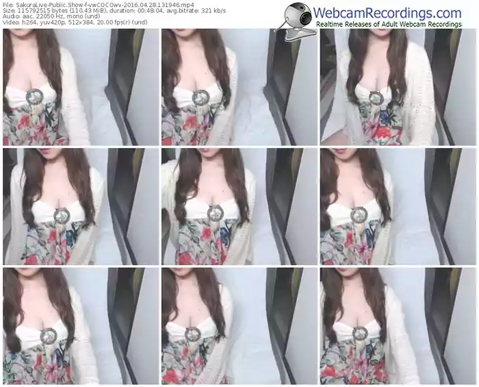 sakuralivejp-vwcocowv-webcam-show-04_28_2016-13_19_46