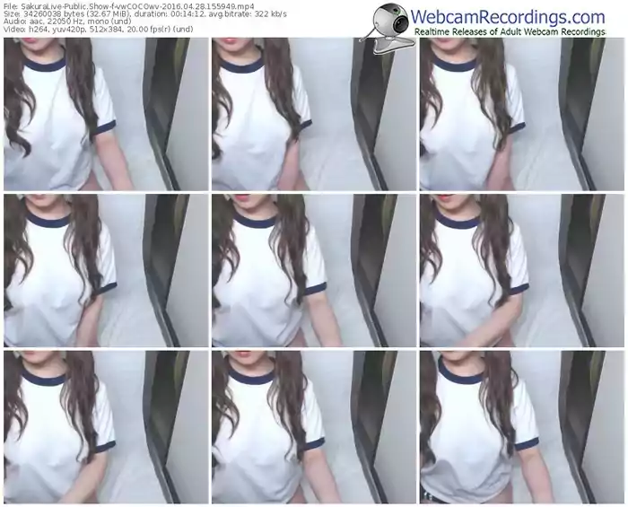 sakuralivejp-vwcocowv-webcam-show-04_28_2016-15_59_49