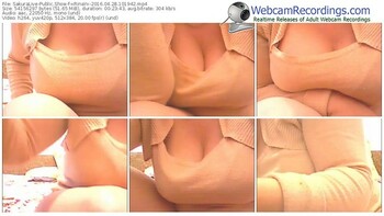 sakuralivejp-xrinayx-webcam-show-04_28_2016-10_19_42