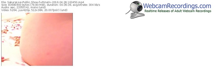 sakuralivejp-xrinayx-webcam-show-04_28_2016-16_34_50