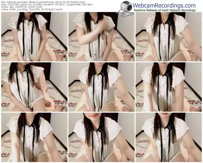 sakuralivejp-xoxkaoruxox-webcam-show-04_28_2016-19_44_53