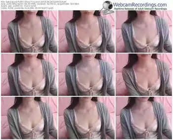 sakuralivejp-xxluixx-webcam-show-04_28_2016-02_04_33