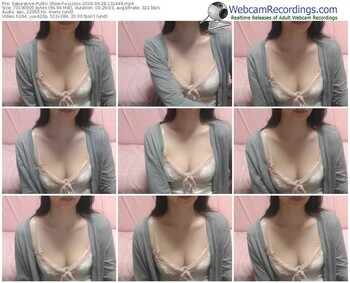 sakuralivejp-xxluixx-webcam-show-04_28_2016-13_14_46