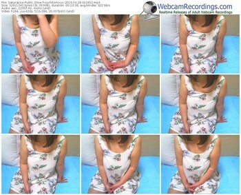 sakuralivejp-xyxhitomixyx-webcam-show-04_28_2016-01_04_32